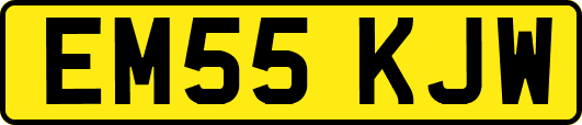 EM55KJW