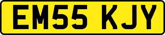 EM55KJY