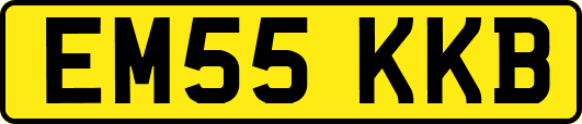 EM55KKB
