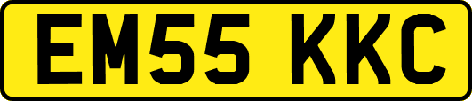 EM55KKC