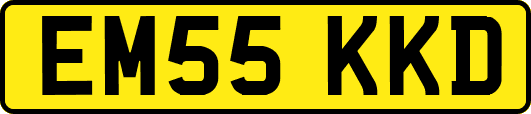 EM55KKD