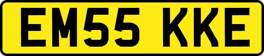 EM55KKE