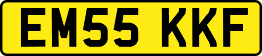 EM55KKF