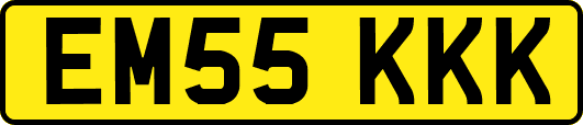 EM55KKK