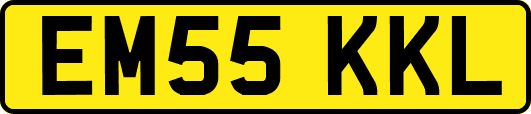 EM55KKL