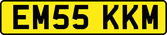 EM55KKM