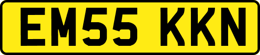 EM55KKN