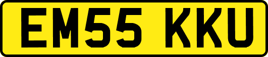 EM55KKU