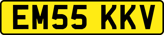 EM55KKV