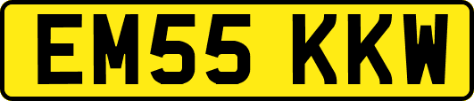 EM55KKW