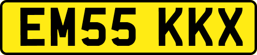 EM55KKX