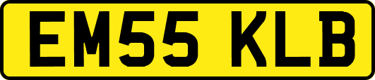 EM55KLB