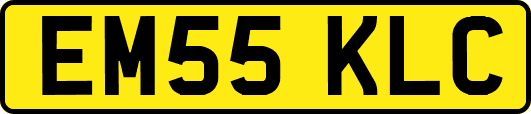 EM55KLC