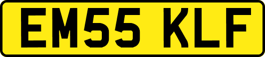 EM55KLF