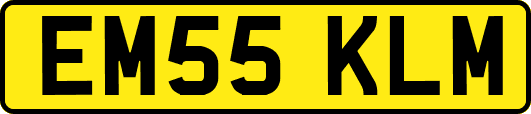 EM55KLM