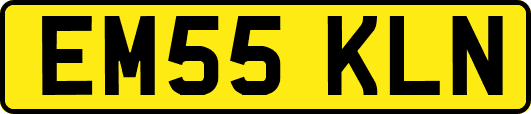 EM55KLN