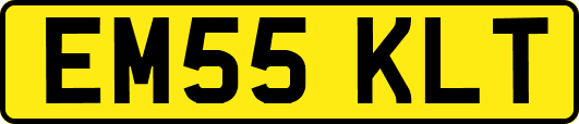 EM55KLT