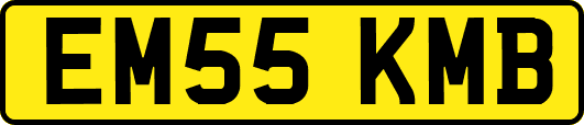 EM55KMB