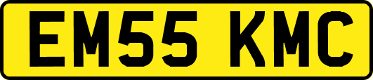 EM55KMC