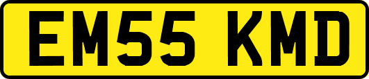 EM55KMD