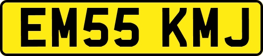 EM55KMJ