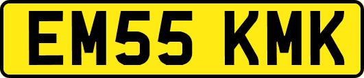 EM55KMK