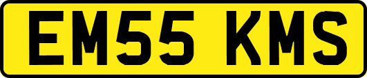 EM55KMS