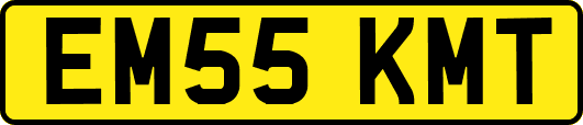 EM55KMT