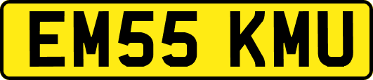 EM55KMU