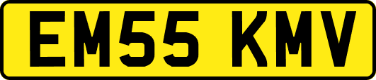 EM55KMV