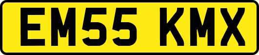 EM55KMX