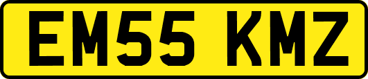 EM55KMZ