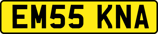 EM55KNA