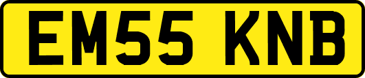 EM55KNB