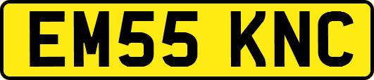 EM55KNC