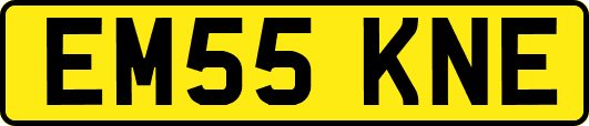 EM55KNE