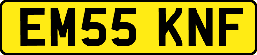 EM55KNF