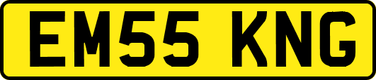 EM55KNG