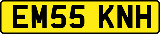 EM55KNH