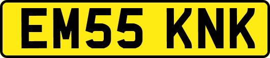 EM55KNK