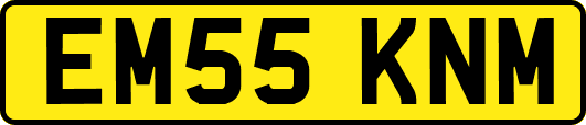 EM55KNM