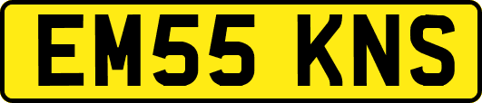 EM55KNS
