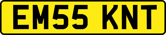 EM55KNT