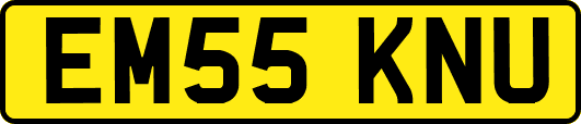 EM55KNU