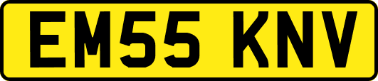 EM55KNV