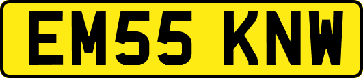 EM55KNW