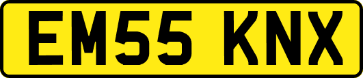 EM55KNX