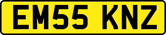 EM55KNZ