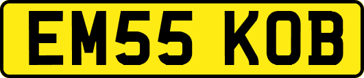 EM55KOB