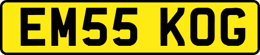 EM55KOG